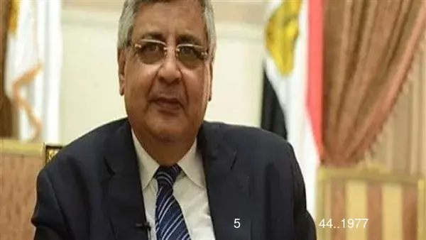 أصغرهم مواليد 1977..44 أستاذا تقدموا لرئاسة 5 جامعات حكومية بينهم نصف دستة سيدات أصغرهم مواليد 1977..44 أستاذا تقدموا لرئاسة 5 جامعات حكومية بينهم نصف دستة سيدات