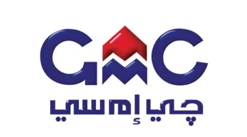 أصول للاستثمار والتنمية العقارية ترفع حصتها في جي إم سي لأكثر من 5%