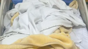 أصيب خلال تدريبات فاركو.. جراحة ناجحة لبنجامين في وتر أكيليس