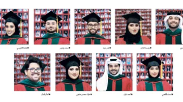 أطباء وايل كورنيل لـ &quot;الشرق&quot;: جاهزون لرفد القطاع الصحي بالخبرات العلمية