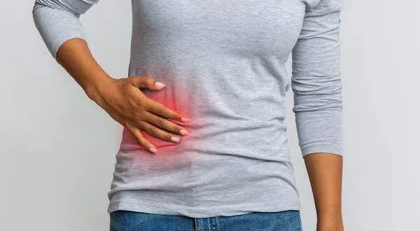 أطعمة تدمر الكبد.. كيف تؤثر على صحته والبدائل الصحية أطعمة تدمر الكبد.. كيف تؤثر على صحته والبدائل الصحية