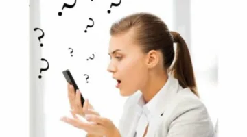 أطول مكالمة هاتفية في التاريخ.. 56 ساعة من الحديث المتواصل!