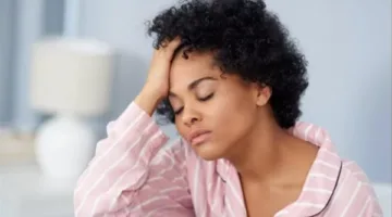أعراض أمراض القلب المبكرة..احذرها من بينها التعب والصداع