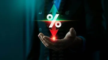 أفضل شهادة ذات عائد ربع سنوي بعد تخفيض سعر الفائدة