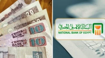 أعلى عائد على شهادات ادخار البنك الأهلي ذات العائد المتدرج السنوي