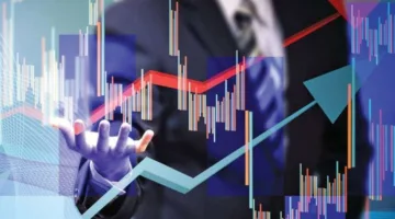 أعلى وأدنى أسعار الأسهم في جلسة الأربعاء الحالي