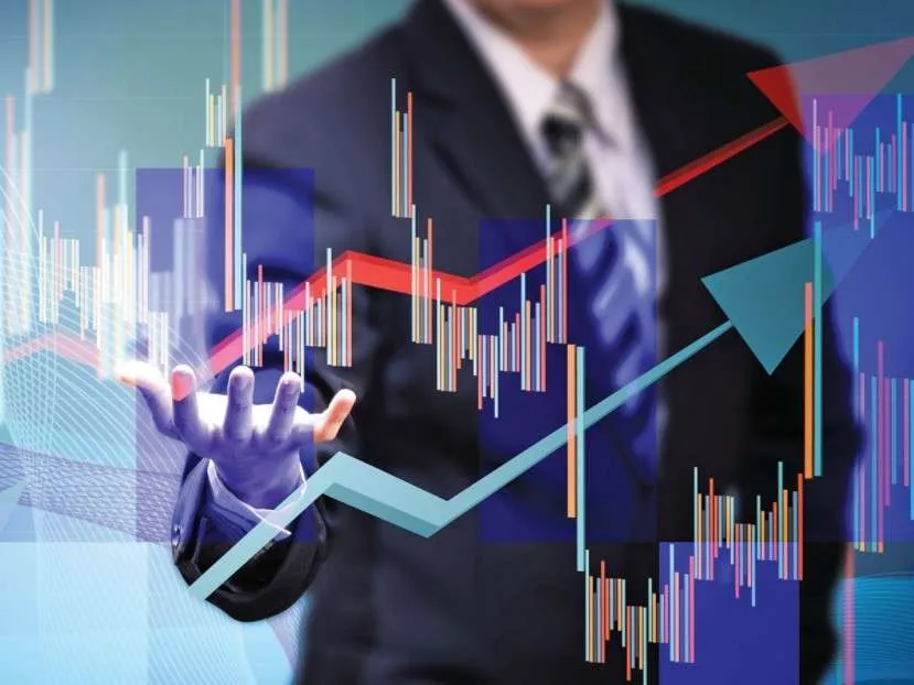 أعلى وأدنى أسعار الأسهم في جلسة الأربعاء الحالي أعلى وأدنى أسعار الأسهم في جلسة الأربعاء الحالي