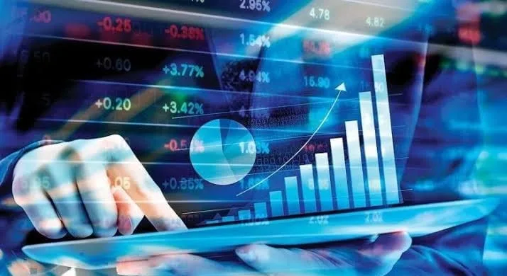 أعلى وأدنى أسعار الأسهم في جلسة الخميس أعلى وأدنى أسعار الأسهم في جلسة الخميس