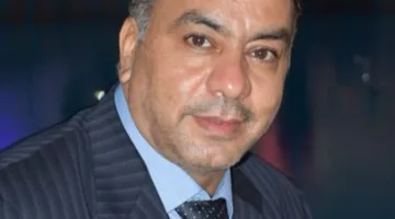 أسماء المواليد تحت التهديد