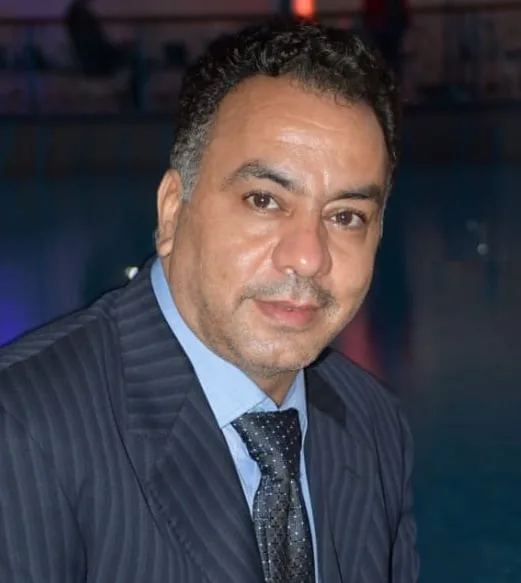 الاعتدال والتوازن في جوانب الحياة الاعتدال والتوازن في جوانب الحياة