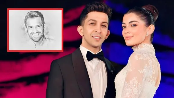 أغنية فستانك الأبيض لـ حسين الجسمي تحقق مليار مشاهدة أغنية فستانك الأبيض لـ حسين الجسمي تحقق مليار مشاهدة