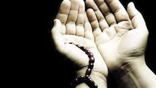 أفضل أدعية يوم الجمعة للرزق: ردد هذه الأدعية الآن أفضل أدعية يوم الجمعة للرزق: ردد هذه الأدعية الآن