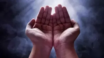 أفضل دعاء يوم الجمعة للرزق: اجعل يومك مباركًا