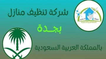 أفضل شركة تنظيف فلل بجدة.. خدمات احترافية لنظافة مثالية لكل ركن