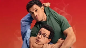 أفلام شباك التذاكر أمس.. "سيكو سيكو" يسبق الكل و"استنساخ" خارج المنافسة
