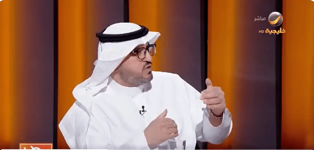أكاديمي يشرح متطلبات نقل وتخزين الأدوية أكاديمي يشرح متطلبات نقل وتخزين الأدوية