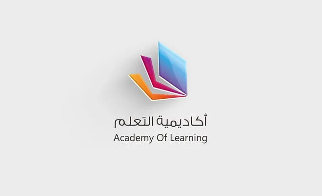“أكاديمية التعلم” تنال تسهيلات ائتمانية من مصرف الإنماء بقيمة 15 مليون ريال “أكاديمية التعلم” تنال تسهيلات ائتمانية من مصرف الإنماء بقيمة 15 مليون ريال