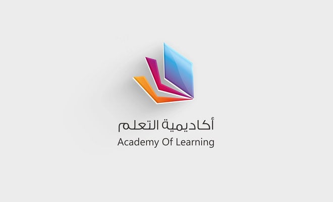 “أكاديمية التعلم” توقع اتفاقية إطارية بقيمة 23 مليون ريال “أكاديمية التعلم” توقع اتفاقية إطارية بقيمة 23 مليون ريال