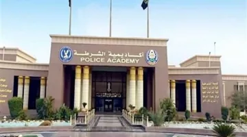 أكاديمية الشرطة تستقبل وفدًا من كبار ضباط رواندا وعدة دول إفريقية