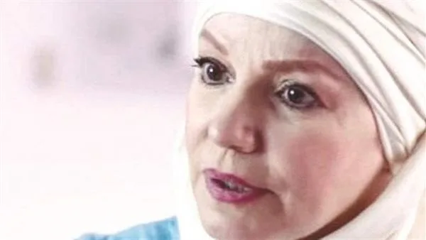 “أكثر من مجرد تذمر”: تصريح من طبيب العيادة البيطرية حول صراعه مع مشيرة إسماعيل “أكثر من مجرد تذمر”: تصريح من طبيب العيادة البيطرية حول صراعه مع مشيرة إسماعيل