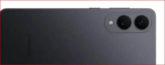أكثر هواتف سامسونج نحافة: الأسعار والمميزات لجهاز Samsung Galaxy S25 Edge أكثر هواتف سامسونج نحافة: الأسعار والمميزات لجهاز Samsung Galaxy S25 Edge
