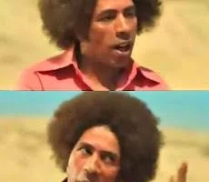 أكمل المعداوي: حياتي كلها في الجيم.. ومعتز التوني "وش السعد" عليا