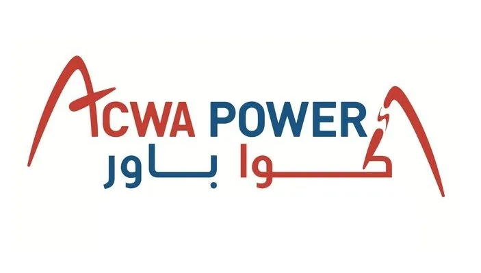 أكوا باور السعودية تحقق أرباحا بقيمة 427 مليون ريال في الربع الأول أكوا باور السعودية تحقق أرباحا بقيمة 427 مليون ريال في الربع الأول