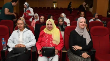ألسن عين شمس تستقبل السفير البرتغالي في احتفالية باليوم العالمي للغة البرتغالية