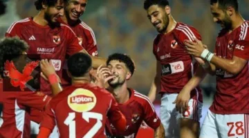 ألماني وكرواتي مرشحين لقيادة الأهلي.. الخطيب يدرس رفع السقف المالي