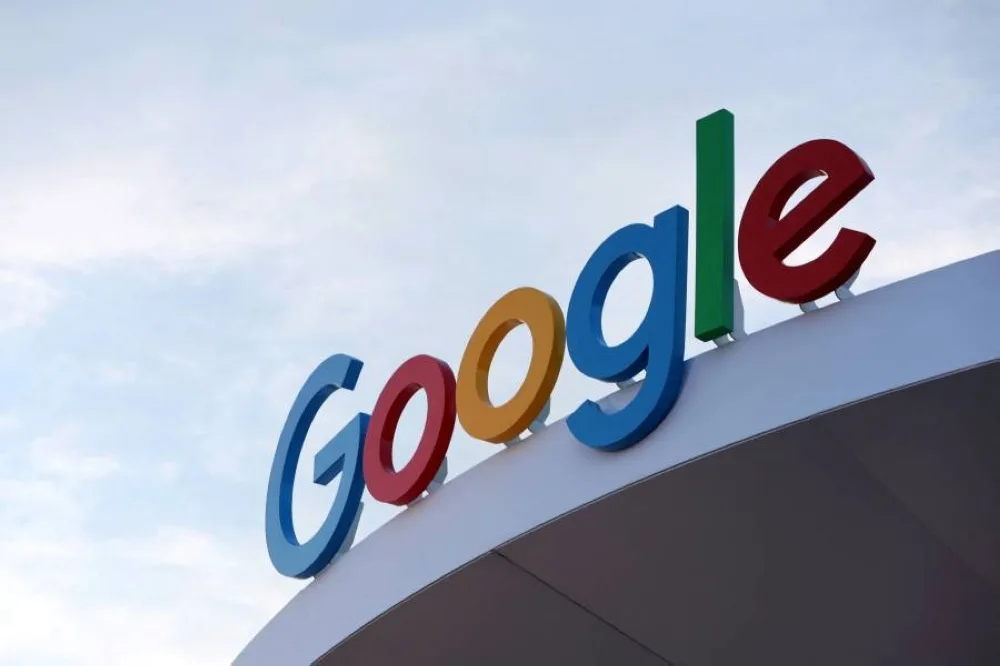 ألمانيا تفكر في فرض ضريبة 10% على شركات التكنولوجيا الكبرى.