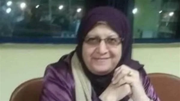 أليس هناك نهاية لهذا الألم؟