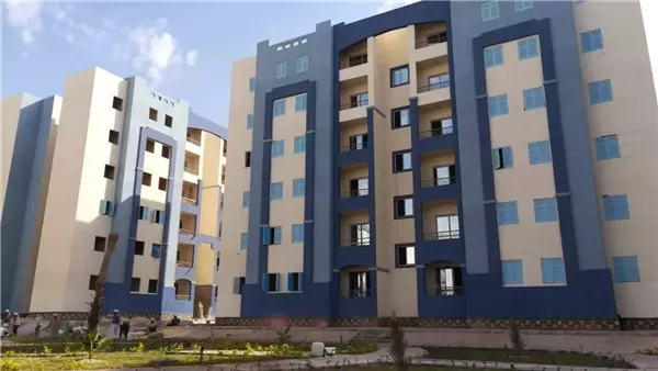أماكن شقق الإسكان الاجتماعي 2025 الجديدة في المدن والمحافظات.. مواقع الطرح الرسمي أماكن شقق الإسكان الاجتماعي 2025 الجديدة في المدن والمحافظات.. مواقع الطرح الرسمي