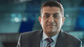 حازم مغازي: إطلاق برنامج صكوك بقيمة 10 مليارات جنيه في مجال التمويل الإسلامي