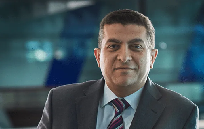 أمان القابضة تخطط لإطلاق برنامج صكوك بقيمة 5 مليارات جنيه أمان القابضة تخطط لإطلاق برنامج صكوك بقيمة 5 مليارات جنيه