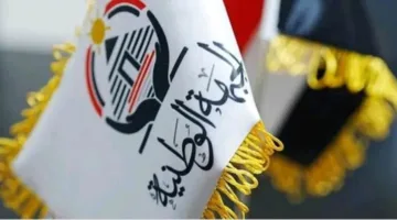 أمانة الثقافة والفنون في “الجبهة” تنبه إلى مخاطر إغلاق مراكز الثقافة.