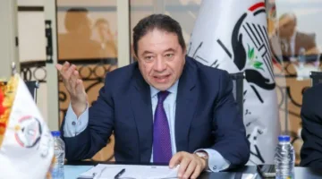 أمانة الدفاع والأمن القومي بـ «الجبهة الوطنية» توفر فرص عمل للشباب بعدد من المحافظات