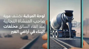 أمانة الطائف تعتمد على المواطنين والمقيمين للإبلاغ عن انتهاكات البناء