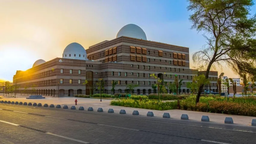 أمانة المدينة تتخلص من أكثر من 50,000 متر مكعب من النفايات. أمانة المدينة تتخلص من أكثر من 50,000 متر مكعب من النفايات.