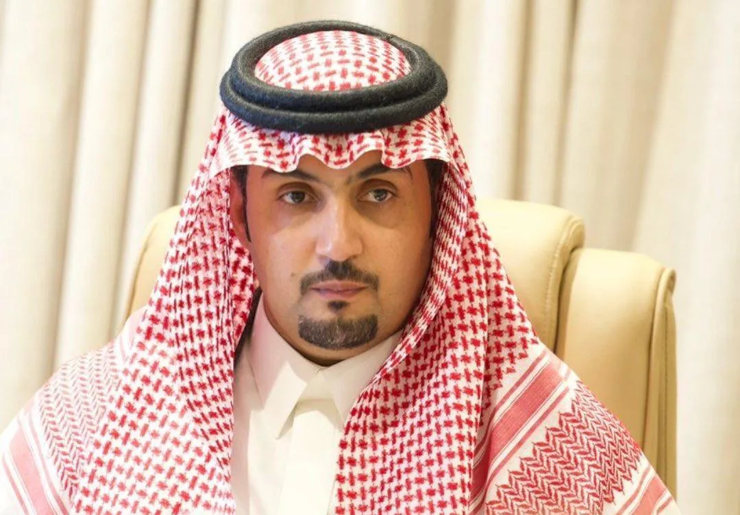 أمانة حائل لـ”الوئام”: استثمار مليار ريال في مشاريع تنموية وتطوير 14 موقعًا جديدًا للاستثمار