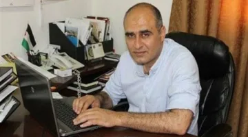 أمجد الشوا: الوضع في غزة بات أكثر تعقيدًا نتيجة تزايد انتهاكات الاحتلال.