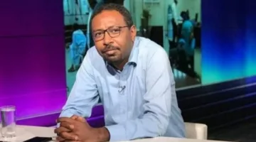 أمجد فريد: زيادة هجمات الطائرات المسيرة تعدل استراتيجيات القتال في السودان