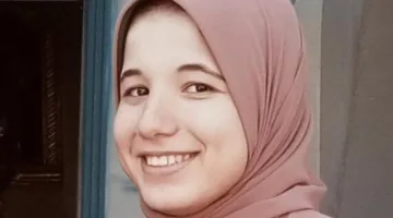أمن القليوبية يكثف البحث عن فتاة متغيبة من قرية طحلة ببنها