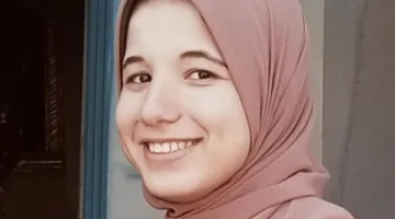 أمن القليوبية يكثف جهوده لكشف تغيب فتاة عن منزلها في بنها