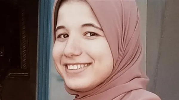 أمن القليوبية يكثف جهوده لكشف تغيب فتاة عن منزلها في بنها أمن القليوبية يكثف جهوده لكشف تغيب فتاة عن منزلها في بنها