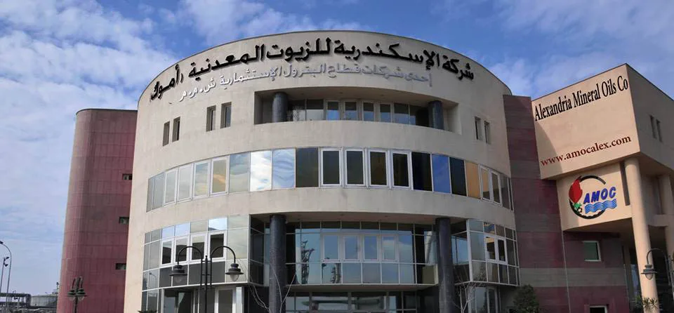 “أموك” تربح 1.1 مليار جنيه في الربع الأول بنمو 5% “أموك” تربح 1.1 مليار جنيه في الربع الأول بنمو 5%