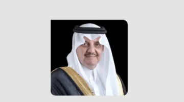 أمير الشرقية يفتح مركز الحروق وجراحة التجميل في المدينة الطبية الأكاديمية