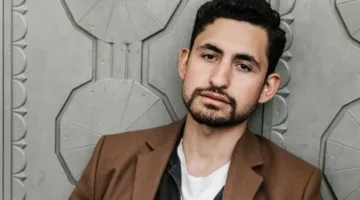 أمير المصرى يعطل «صيف 67»