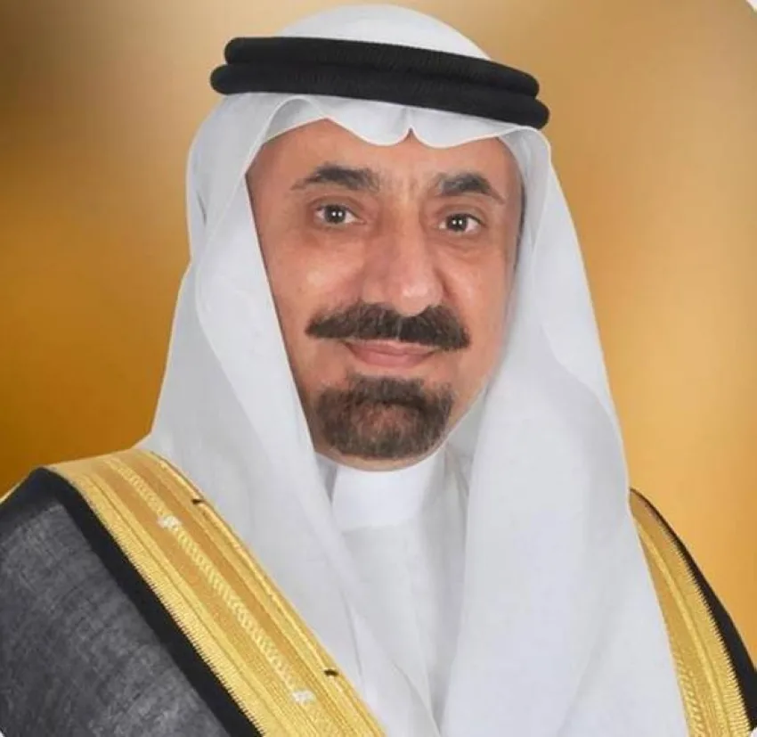 أمير نجران يأمر باستمرار النشاطات في الإمارة والمحافظات والمراكز خلال عطلة عيد الأضحى. أمير نجران يأمر باستمرار النشاطات في الإمارة والمحافظات والمراكز خلال عطلة عيد الأضحى.