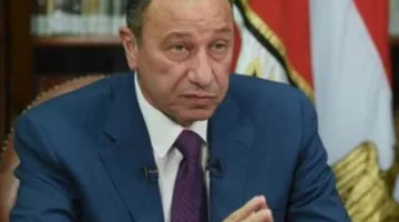 أمير هشام: ألماني وكرواتي مرشحان لقيادة الأهلي.. والخطيب يدرس رفع السقف المالي