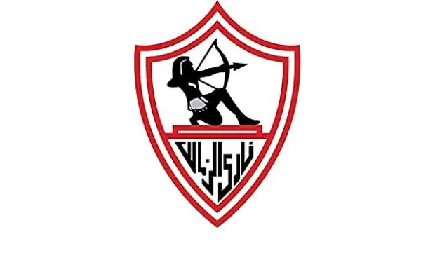 الزمالك يعلق على حادثة مشكلة الإيجار في النادي الزمالك يعلق على حادثة مشكلة الإيجار في النادي
